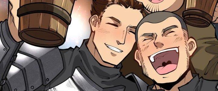 Lê Minh Chi Kiếm Chapter 51 - Next Chapter 52