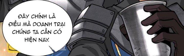 Lê Minh Chi Kiếm Chapter 51 - Next Chapter 52