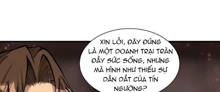 Lê Minh Chi Kiếm Chapter 51 - Next Chapter 52