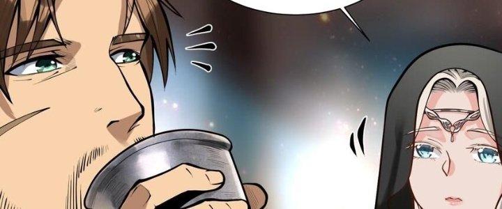 Lê Minh Chi Kiếm Chapter 51 - Next Chapter 52