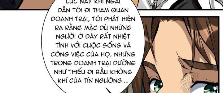 Lê Minh Chi Kiếm Chapter 51 - Next Chapter 52