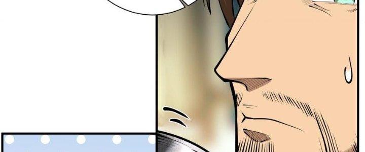 Lê Minh Chi Kiếm Chapter 51 - Next Chapter 52