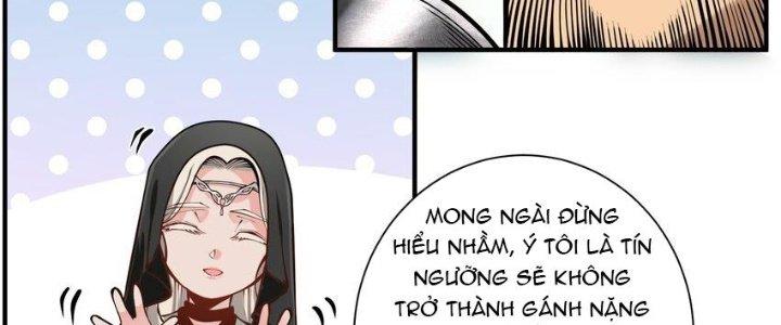 Lê Minh Chi Kiếm Chapter 51 - Next Chapter 52