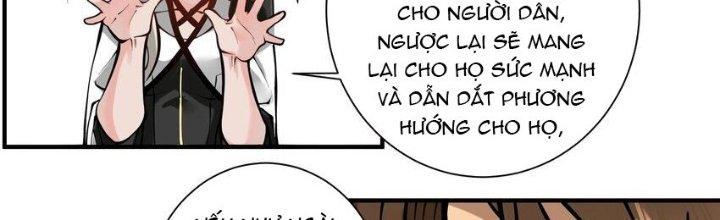 Lê Minh Chi Kiếm Chapter 51 - Next Chapter 52