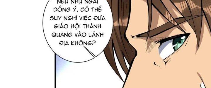 Lê Minh Chi Kiếm Chapter 51 - Next Chapter 52