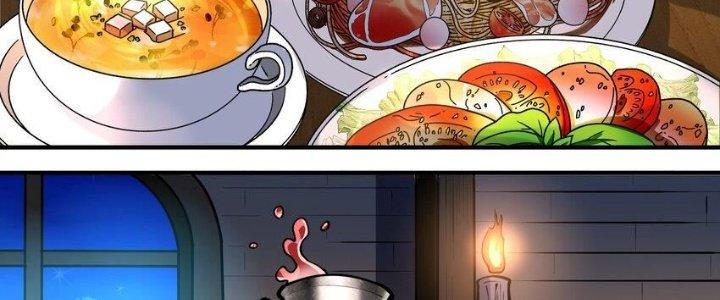 Lê Minh Chi Kiếm Chapter 51 - Next Chapter 52