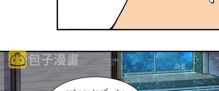 Lê Minh Chi Kiếm Chapter 51 - Next Chapter 52