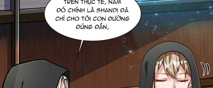 Lê Minh Chi Kiếm Chapter 51 - Next Chapter 52