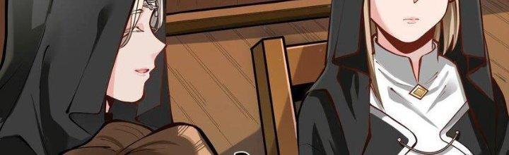 Lê Minh Chi Kiếm Chapter 51 - Next Chapter 52
