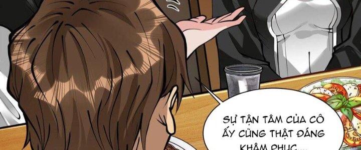 Lê Minh Chi Kiếm Chapter 51 - Next Chapter 52