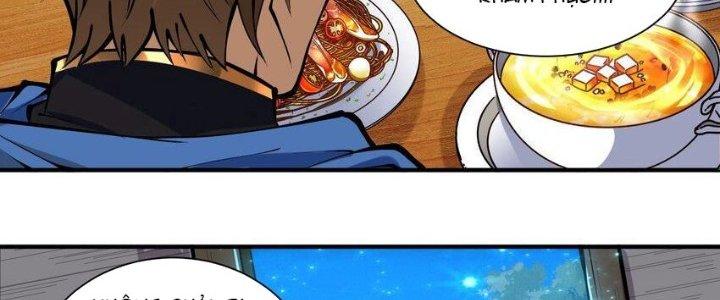 Lê Minh Chi Kiếm Chapter 51 - Next Chapter 52