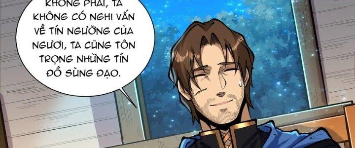 Lê Minh Chi Kiếm Chapter 51 - Next Chapter 52