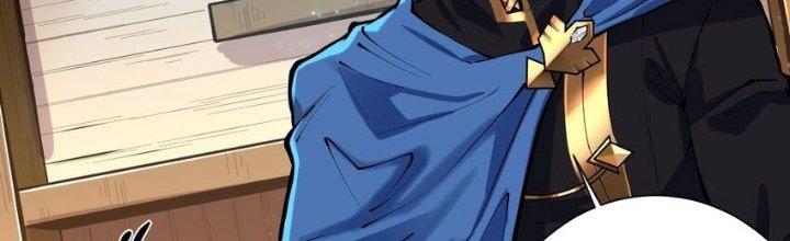 Lê Minh Chi Kiếm Chapter 51 - Next Chapter 52