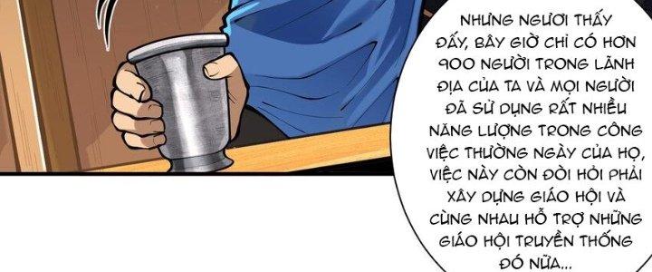 Lê Minh Chi Kiếm Chapter 51 - Next Chapter 52