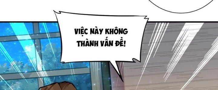 Lê Minh Chi Kiếm Chapter 51 - Next Chapter 52
