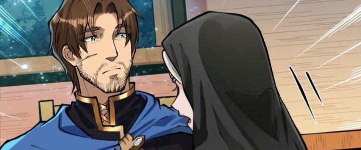 Lê Minh Chi Kiếm Chapter 51 - Next Chapter 52