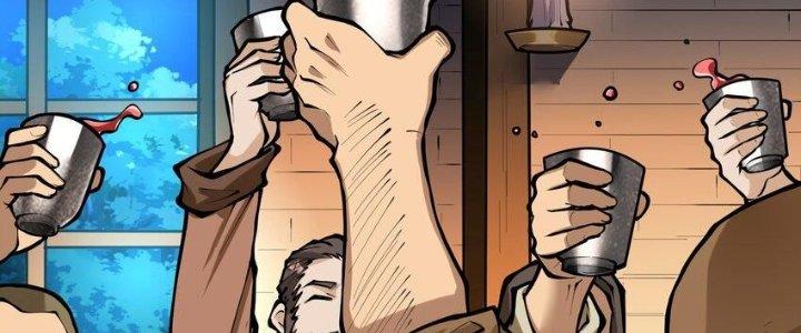 Lê Minh Chi Kiếm Chapter 51 - Next Chapter 52