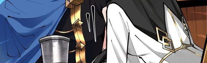 Lê Minh Chi Kiếm Chapter 51 - Next Chapter 52