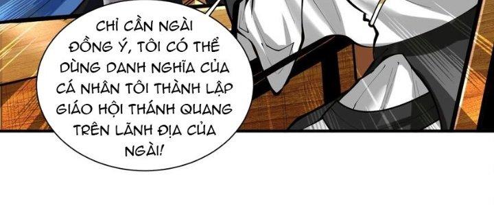 Lê Minh Chi Kiếm Chapter 51 - Next Chapter 52