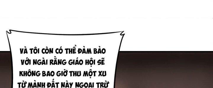 Lê Minh Chi Kiếm Chapter 51 - Next Chapter 52