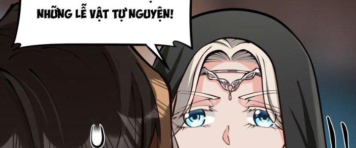 Lê Minh Chi Kiếm Chapter 51 - Next Chapter 52