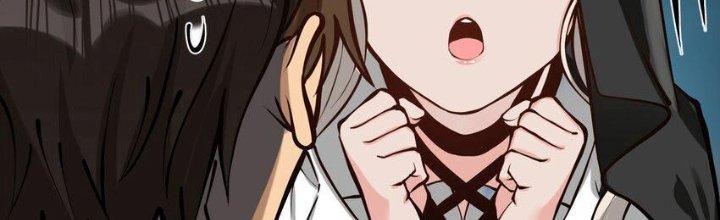 Lê Minh Chi Kiếm Chapter 51 - Next Chapter 52
