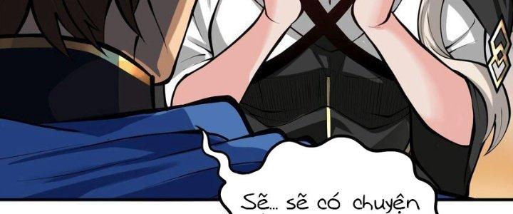 Lê Minh Chi Kiếm Chapter 51 - Next Chapter 52