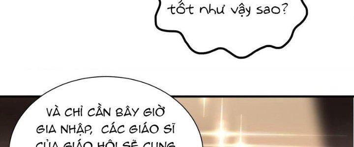 Lê Minh Chi Kiếm Chapter 51 - Next Chapter 52