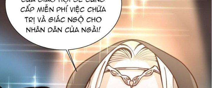 Lê Minh Chi Kiếm Chapter 51 - Next Chapter 52