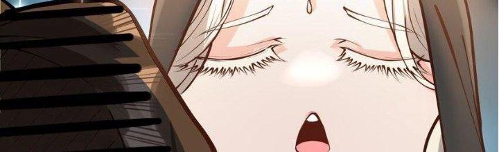 Lê Minh Chi Kiếm Chapter 51 - Next Chapter 52