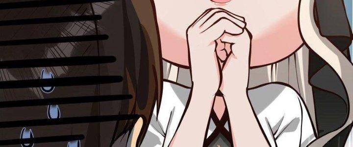 Lê Minh Chi Kiếm Chapter 51 - Next Chapter 52