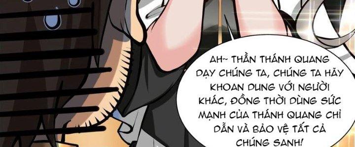 Lê Minh Chi Kiếm Chapter 51 - Next Chapter 52