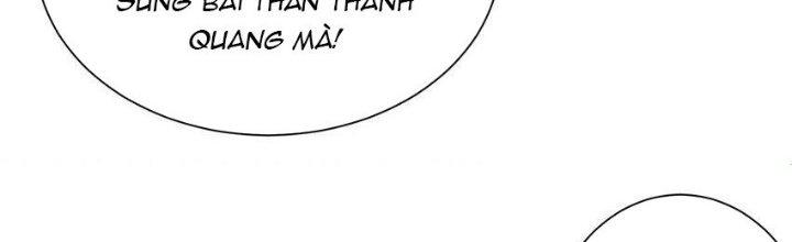 Lê Minh Chi Kiếm Chapter 51 - Next Chapter 52