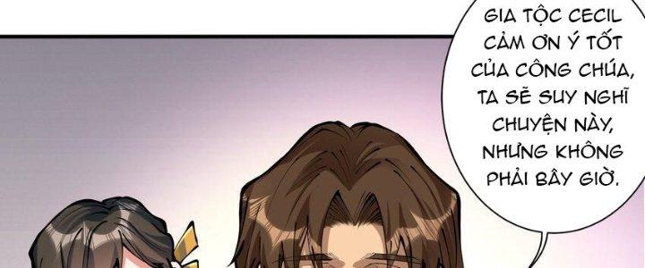 Lê Minh Chi Kiếm Chapter 51 - Next Chapter 52