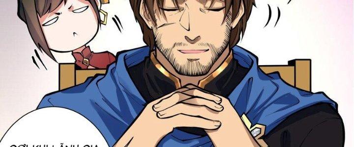 Lê Minh Chi Kiếm Chapter 51 - Next Chapter 52