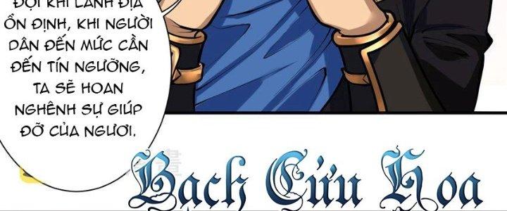 Lê Minh Chi Kiếm Chapter 51 - Next Chapter 52