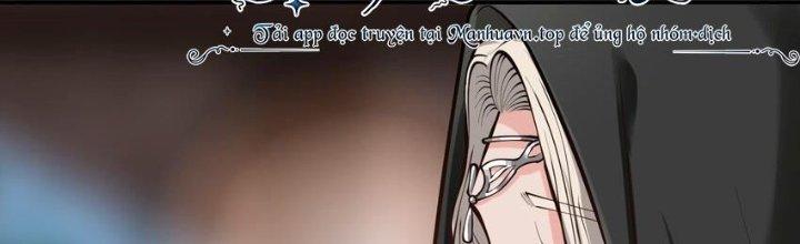 Lê Minh Chi Kiếm Chapter 51 - Next Chapter 52