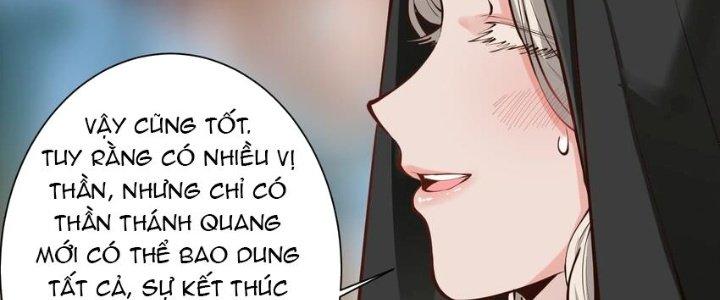 Lê Minh Chi Kiếm Chapter 51 - Next Chapter 52