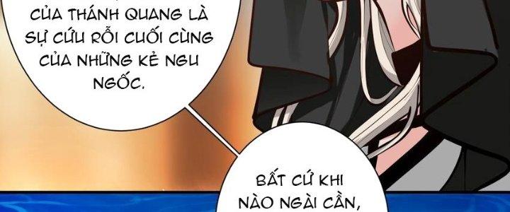 Lê Minh Chi Kiếm Chapter 51 - Next Chapter 52