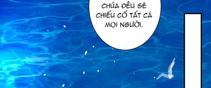 Lê Minh Chi Kiếm Chapter 51 - Next Chapter 52