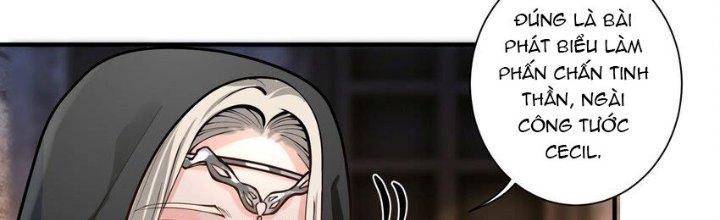 Lê Minh Chi Kiếm Chapter 51 - Next Chapter 52