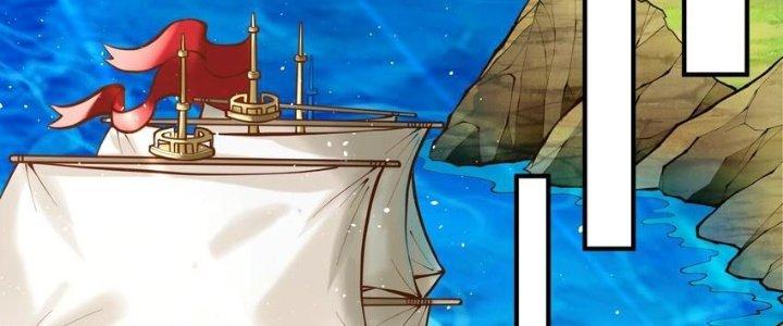 Lê Minh Chi Kiếm Chapter 51 - Next Chapter 52