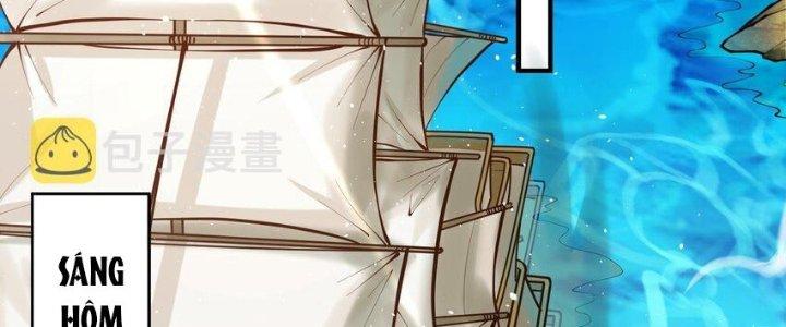 Lê Minh Chi Kiếm Chapter 51 - Next Chapter 52