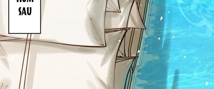 Lê Minh Chi Kiếm Chapter 51 - Next Chapter 52