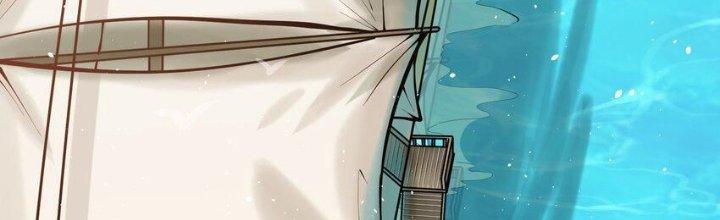 Lê Minh Chi Kiếm Chapter 51 - Next Chapter 52