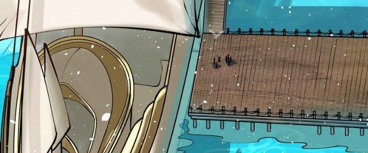 Lê Minh Chi Kiếm Chapter 51 - Next Chapter 52