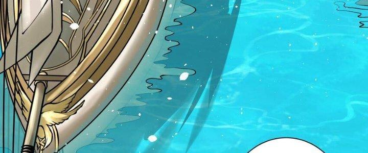 Lê Minh Chi Kiếm Chapter 51 - Next Chapter 52