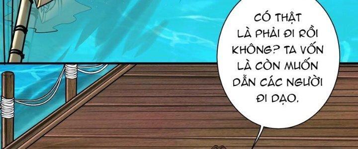 Lê Minh Chi Kiếm Chapter 51 - Next Chapter 52