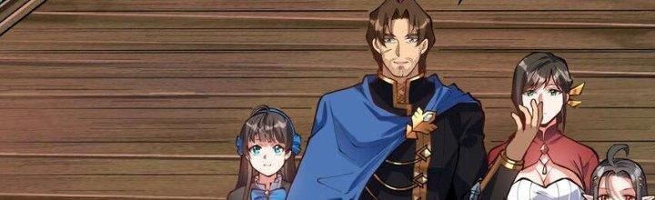 Lê Minh Chi Kiếm Chapter 51 - Next Chapter 52