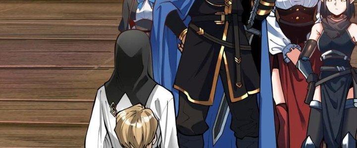 Lê Minh Chi Kiếm Chapter 51 - Next Chapter 52